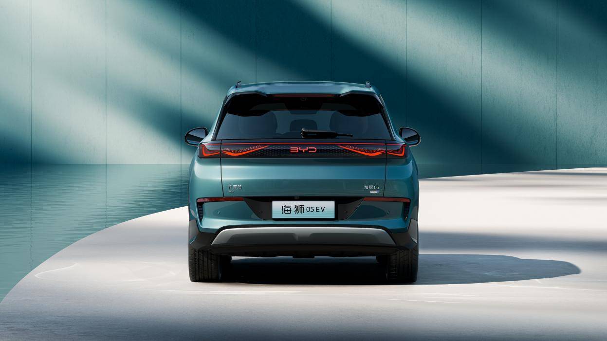 Авто розетка на 12 В